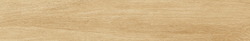 CEDAR-BEECH-MATT-RAN12-R10-20x120cm